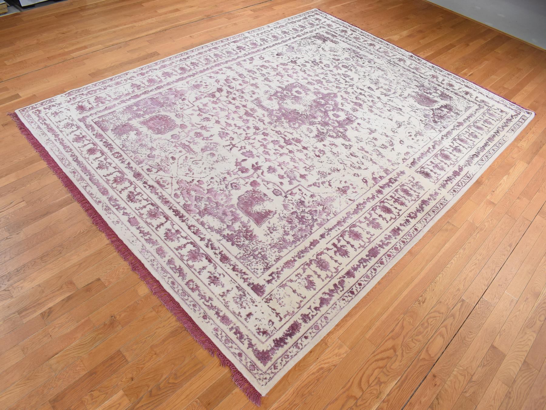 TransitionalRugs ORC728190